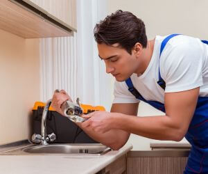 About Water Heater Repair LLC Toms River, NJ